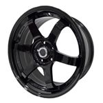 LLANTAS-18X8.0-5X114.3-ET38-CB73.1-BLACK-IV60A003