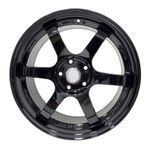 LLANTAS-18X8.0-5X114.3-ET38-CB73.1-BLACK-IV60A003