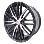LLANTA-18X8-5X114.3-73.1-BLACK-SPOKE-181026RD-V4