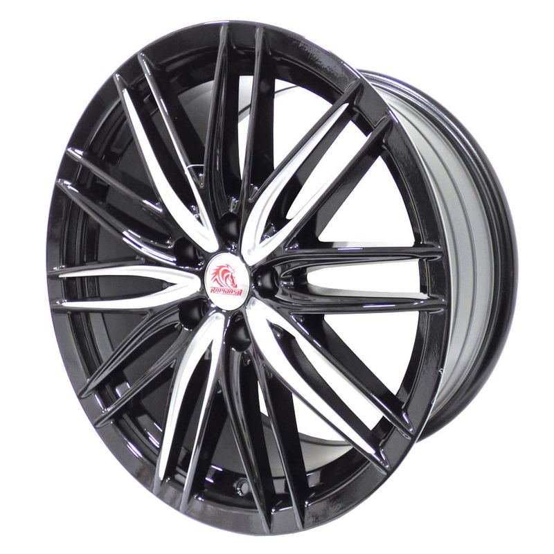 LLANTA-18X8-5X114.3-73.1-BLACK-SPOKE-181026RD-V4