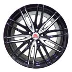 LLANTA-18X8-5X114.3-73.1-BLACK-SPOKE-181026RD-V4