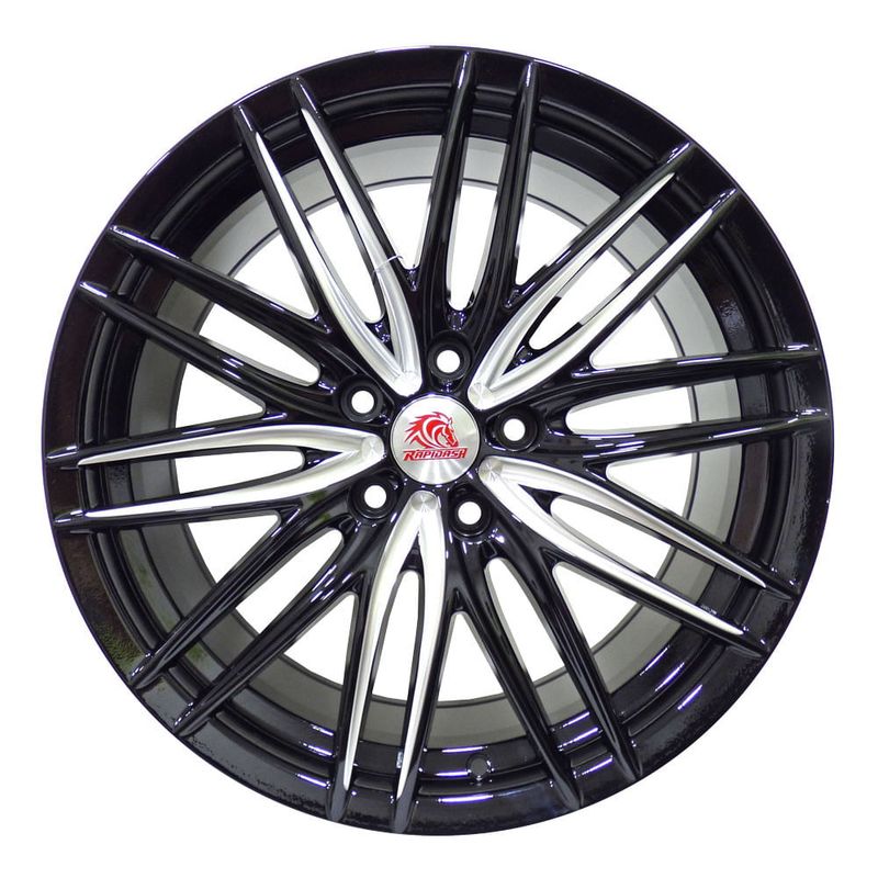 LLANTA-18X8-5X114.3-73.1-BLACK-SPOKE-181026RD-V4