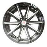 LLANTAS-18X8-5X114.3-CB73.1-ET35-BK-SPOKE-185458-R
