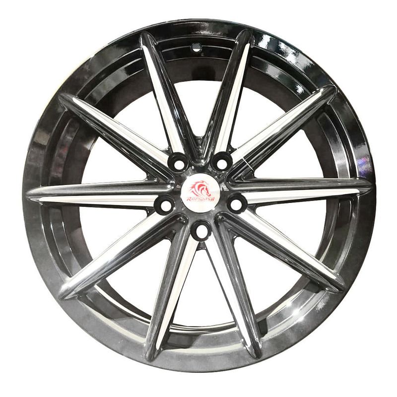 LLANTAS-18X8-5X114.3-CB73.1-ET35-BK-SPOKE-185458-R