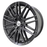 LLANTA-18X8-5X114.3-CB73.1-ET35-GUNMETA-181026RDV4