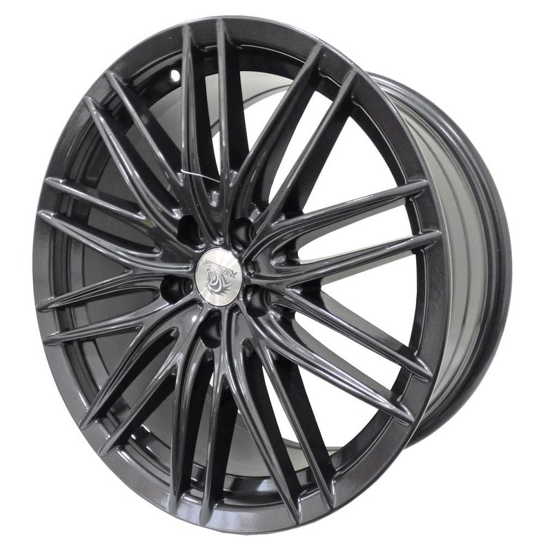 LLANTA-18X8-5X114.3-CB73.1-ET35-GUNMETA-181026RDV4