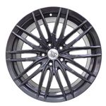 LLANTA-18X8-5X114.3-CB73.1-ET35-GUNMETA-181026RDV4