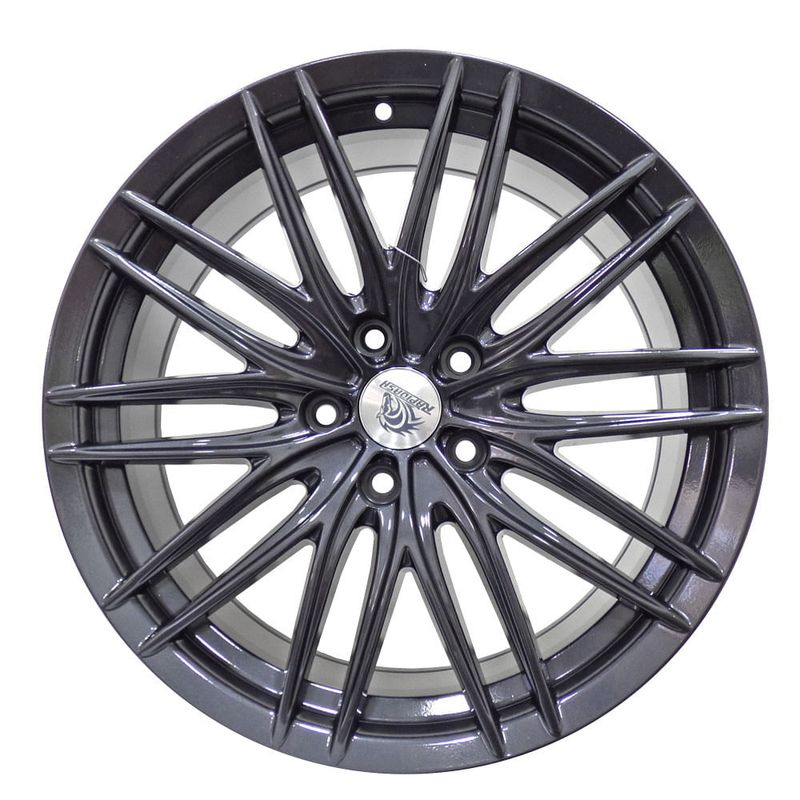 LLANTA-18X8-5X114.3-CB73.1-ET35-GUNMETA-181026RDV4