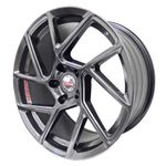 LLANTA-18X8.25-5X114.3-73.1--HB--RED-185500RD-V9