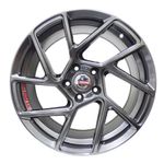 LLANTA-18X8.25-5X114.3-73.1--HB--RED-185500RD-V9