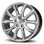 LLANTAS-18X8-5X114-ET40-CB72.3-SCREAM-JET-HSIL-MOM