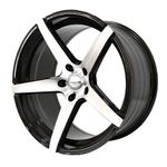 LLANTAS-18X9-5X114.3-CB73.1-ET20-MB-185077