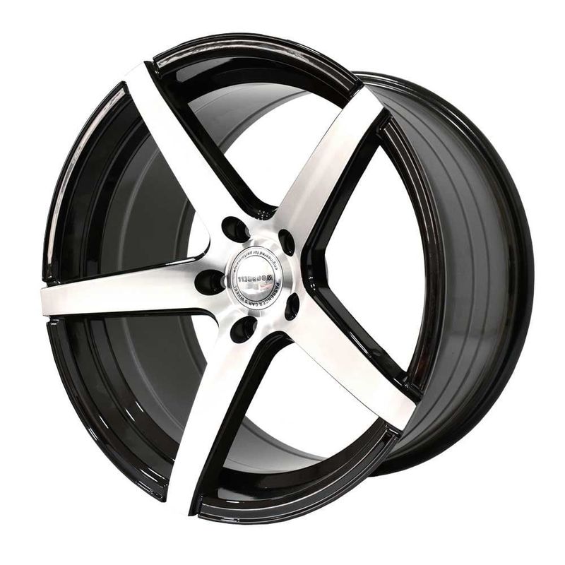 LLANTAS-18X9-5X114.3-CB73.1-ET20-MB-185077