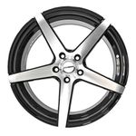 LLANTAS-18X9-5X114.3-CB73.1-ET20-MB-185077