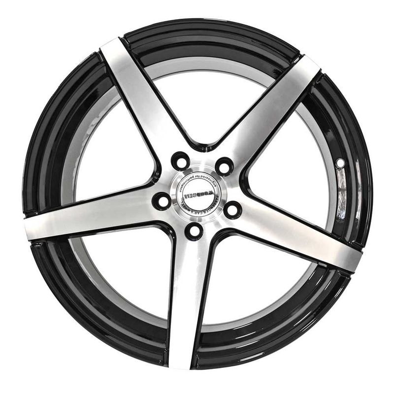 LLANTAS-18X9-5X114.3-CB73.1-ET20-MB-185077