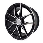 LLANTAS-18X8.5-5X114.3-ET35-CB73.1-BLACK-IV60A041