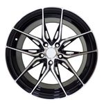 LLANTAS-18X8.5-5X114.3-ET35-CB73.1-BLACK-IV60A041