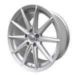 LLANTA-18X8-5X114.3-73.1-ET35--SILVER-185458RD-V10