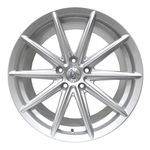 LLANTA-18X8-5X114.3-73.1-ET35--SILVER-185458RD-V10