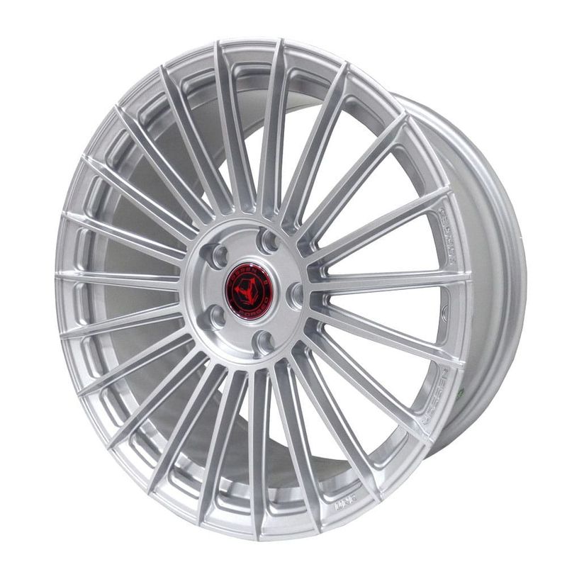 LLANTAS-18X8.0-5X114.3-ET35-CB73.1-SILVER-IV60A019