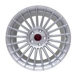 LLANTAS-18X8.0-5X114.3-ET35-CB73.1-SILVER-IV60A019