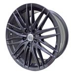 LLANTA-18X8-5X120-72.6-ET35-GUN-METAL-181026RD-V4