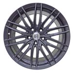 LLANTA-18X8-5X120-72.6-ET35-GUN-METAL-181026RD-V4