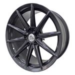 LLANTA-18X8-5X120-CB72.6-ET35-GUNMETAL-185458RDV10