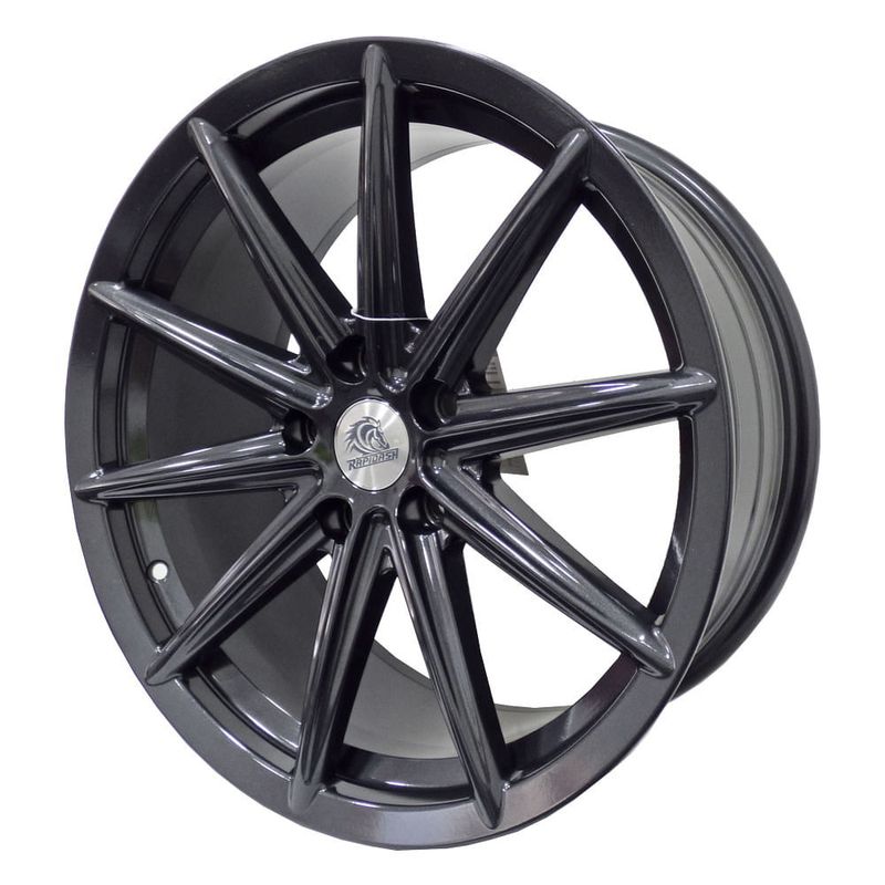 LLANTA-18X8-5X120-CB72.6-ET35-GUNMETAL-185458RDV10