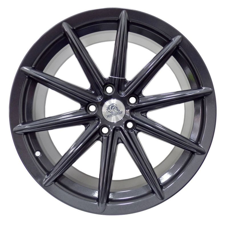 LLANTA-18X8-5X120-CB72.6-ET35-GUNMETAL-185458RDV10