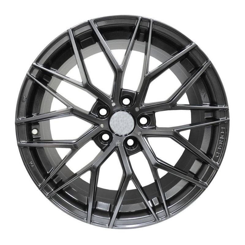 LLANTAS-18X8.5-5X120-ET35-CB72.6-HYPE-BK-IV60688