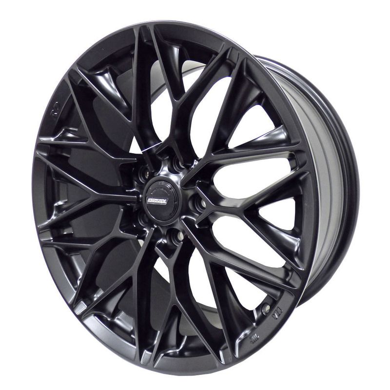 LLANTA-18X8-5X120-72.6-ET35-MATT-BLACK-185490RD-V8