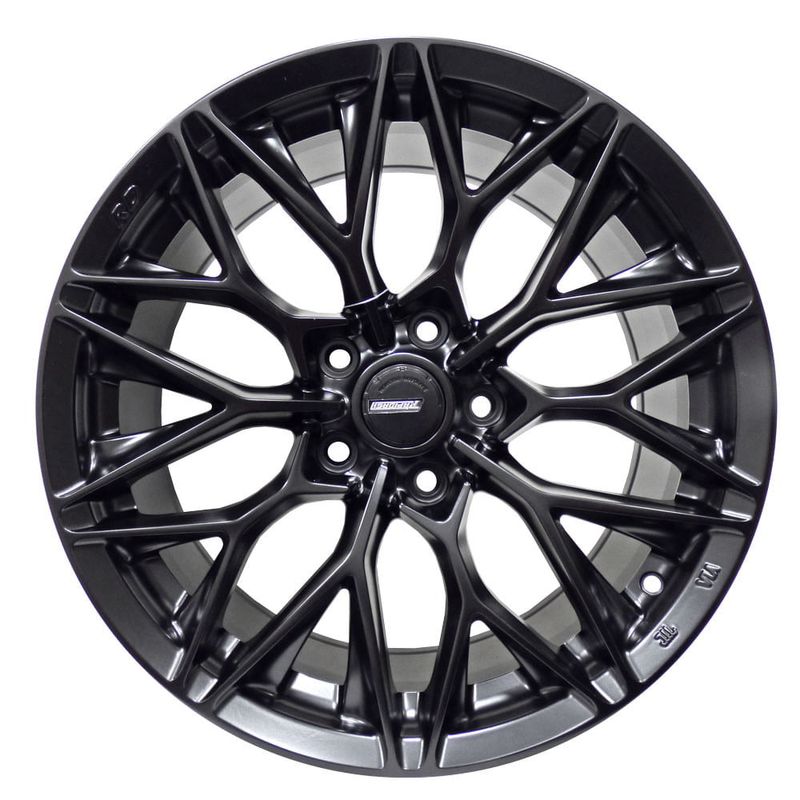 LLANTA-18X8-5X120-72.6-ET35-MATT-BLACK-185490RD-V8