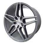 LLANTA-18X8.5-5X120-CB72.56-ET35-MG-S291