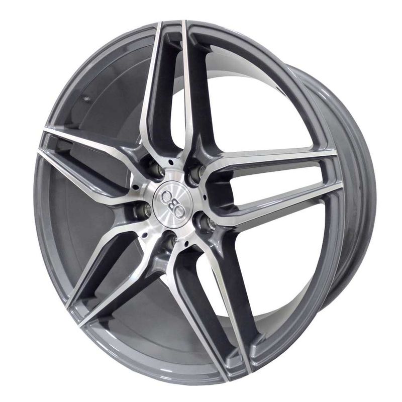 LLANTA-18X8.5-5X120-CB72.56-ET35-MG-S291