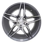 LLANTA-18X8.5-5X120-CB72.56-ET35-MG-S291