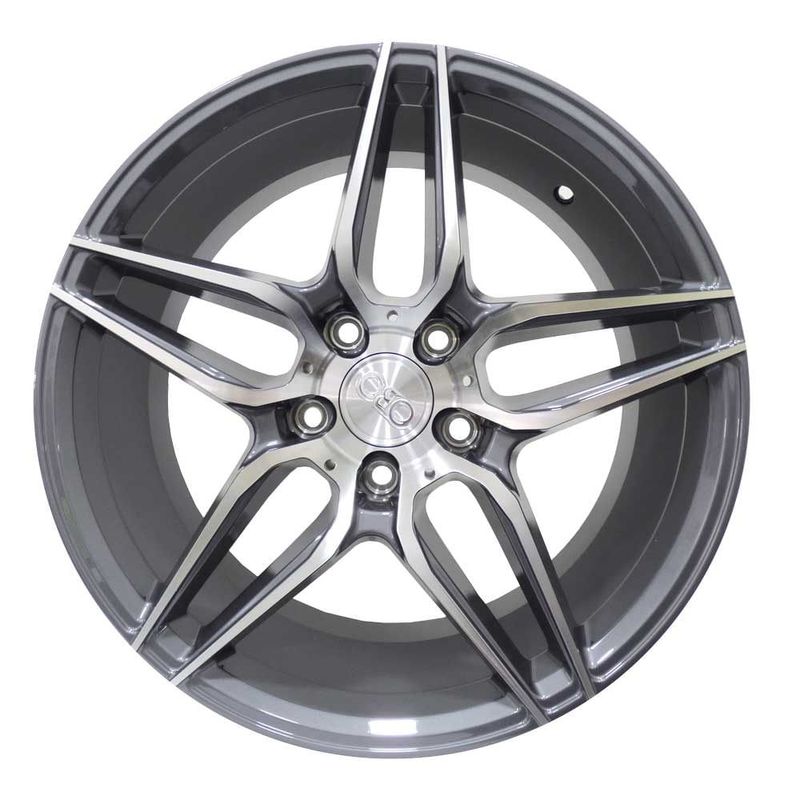 LLANTA-18X8.5-5X120-CB72.56-ET35-MG-S291