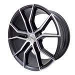 LLANTA-18X8-5X120-CB72.56-ET30-MATTBLACK-MF--S279