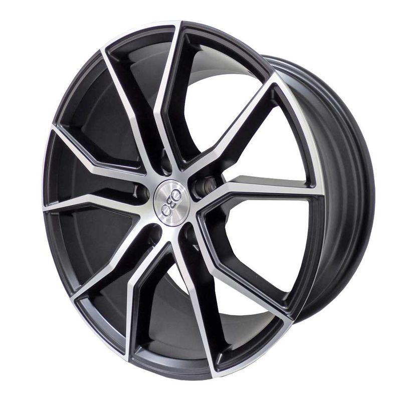 LLANTA-18X8-5X120-CB72.56-ET30-MATTBLACK-MF--S279