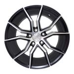 LLANTA-18X8-5X120-CB72.56-ET30-MATTBLACK-MF--S279