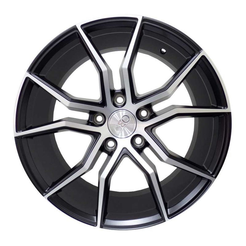 LLANTA-18X8-5X120-CB72.56-ET30-MATTBLACK-MF--S279