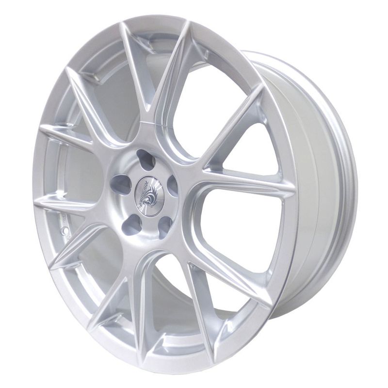 LLANTA-18X8-5X120-72.6-ET35-SILVER-186129RD-V6