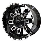 LLANTAS-18X9---5X127--ET0-CB87.1-BLACK-MACHINE-526