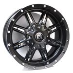 LLANTAS-18X9-5X127-ET-15-CB71-SATIN-BLACK-IV468091