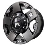 LLANTAS-18X9-6X139X135-ET-12-CB110-MATT-BLK-IV3885