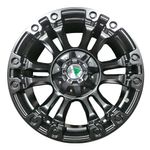LLANTAS-18X9-6X139.7-CB110.1-ET20-MATT-BLK-186141