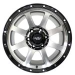 LLANTAS-17X8.5-6X139-ET0-CB108-BLK-FAC-MACH-V49VL0