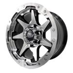 LLANTAS-17X8.5-6X139-ET0-CB108-BLK-MCH-LIP-IV49VL0