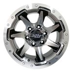 LLANTAS-17X8.5-6X139-ET0-CB108-BLK-MCH-LIP-IV49VL0