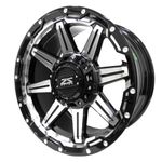 LLANTAS-17X8.5-6X139-ET0-CB110-BLK-FAC-MACH-IV4988